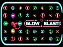 GLOW BLAST !