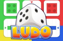 LUDO FEVER