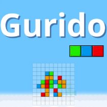 GURIDO