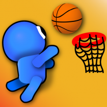 BASKET BATTLE