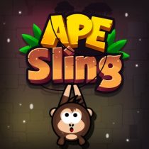 APE SLING