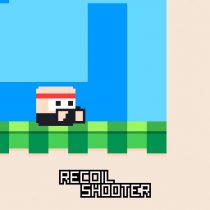 Recoil Shooter