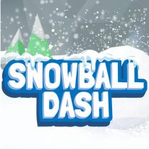 SNOWBALL DASH