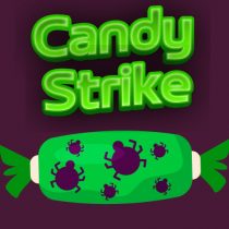 Candy Strike