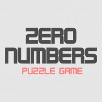 ZERO NUMBERS